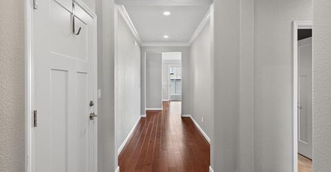 8193 Ryland Dr, El Dorado Hills, CA 95762 Photo