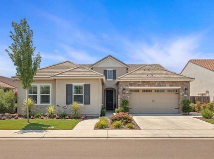 1547 Van Ruiten Dr, Lodi, CA 95242 Photo