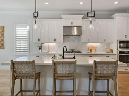 1547 Van Ruiten Dr, Lodi, CA 95242 Photo