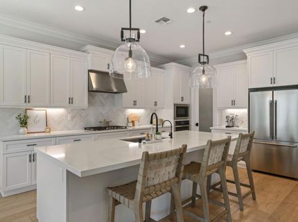 1547 Van Ruiten Dr, Lodi, CA 95242 Photo