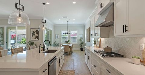 1547 Van Ruiten Dr, Lodi, CA 95242 Photo