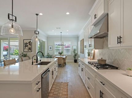 1547 Van Ruiten Dr, Lodi, CA 95242 Photo