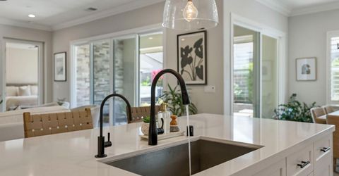 1547 Van Ruiten Dr, Lodi, CA 95242 Photo