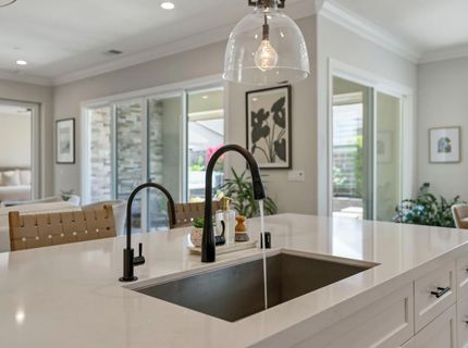 1547 Van Ruiten Dr, Lodi, CA 95242 Photo