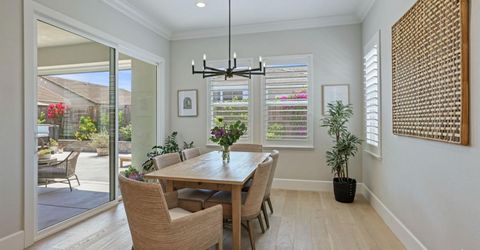 1547 Van Ruiten Dr, Lodi, CA 95242 Photo