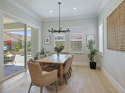 1547 Van Ruiten Dr, Lodi, CA 95242 Photo