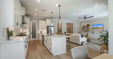 1547 Van Ruiten Dr, Lodi, CA 95242 Photo
