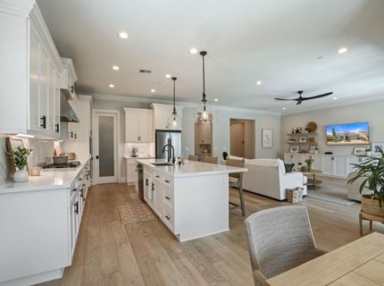 1547 Van Ruiten Dr, Lodi, CA 95242 Photo