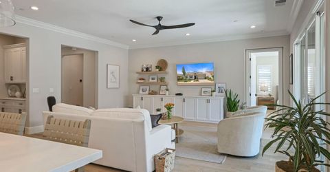 1547 Van Ruiten Dr, Lodi, CA 95242 Photo