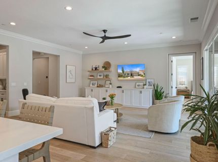 1547 Van Ruiten Dr, Lodi, CA 95242 Photo