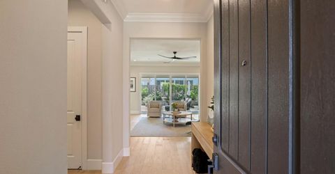 1547 Van Ruiten Dr, Lodi, CA 95242 Photo