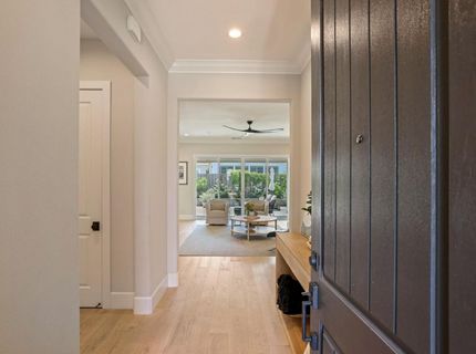 1547 Van Ruiten Dr, Lodi, CA 95242 Photo