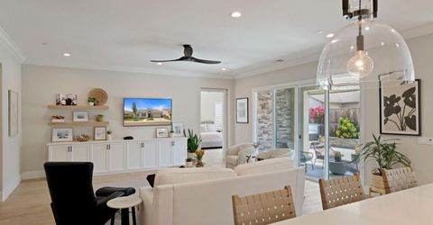 1547 Van Ruiten Dr, Lodi, CA 95242 Photo