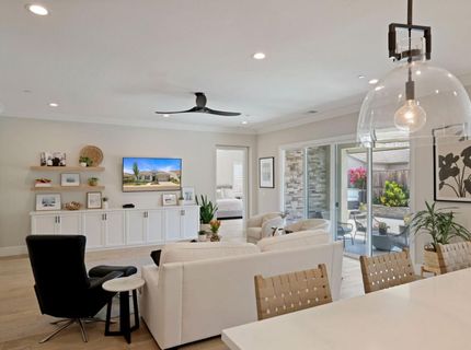 1547 Van Ruiten Dr, Lodi, CA 95242 Photo