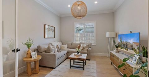 1547 Van Ruiten Dr, Lodi, CA 95242 Photo