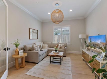 1547 Van Ruiten Dr, Lodi, CA 95242 Photo