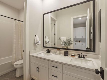 1547 Van Ruiten Dr, Lodi, CA 95242 Photo