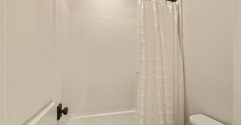 1547 Van Ruiten Dr, Lodi, CA 95242 Photo