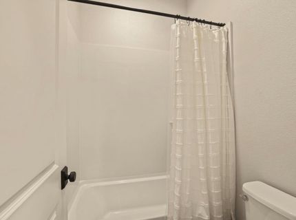 1547 Van Ruiten Dr, Lodi, CA 95242 Photo