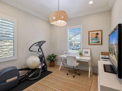 1547 Van Ruiten Dr, Lodi, CA 95242 Photo