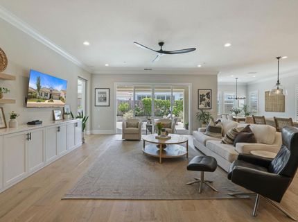 1547 Van Ruiten Dr, Lodi, CA 95242 Photo