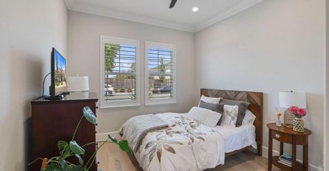 1547 Van Ruiten Dr, Lodi, CA 95242 Photo