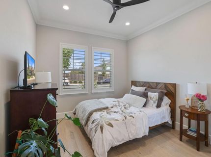 1547 Van Ruiten Dr, Lodi, CA 95242 Photo