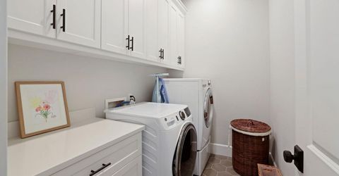 1547 Van Ruiten Dr, Lodi, CA 95242 Photo