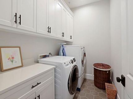 1547 Van Ruiten Dr, Lodi, CA 95242 Photo