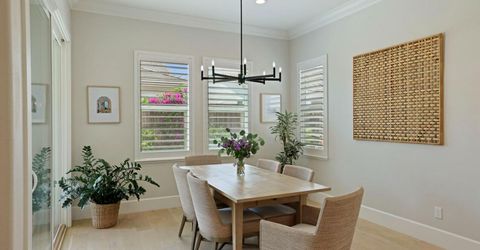 1547 Van Ruiten Dr, Lodi, CA 95242 Photo