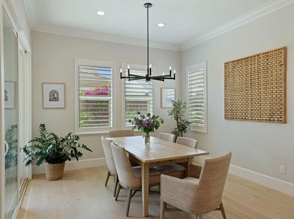 1547 Van Ruiten Dr, Lodi, CA 95242 Photo
