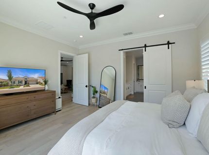 1547 Van Ruiten Dr, Lodi, CA 95242 Photo