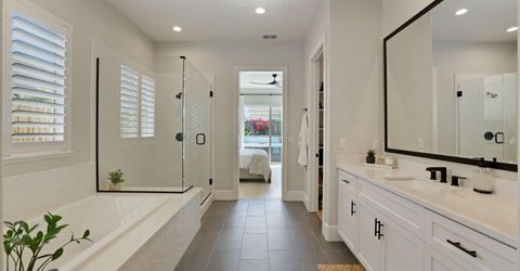 1547 Van Ruiten Dr, Lodi, CA 95242 Photo