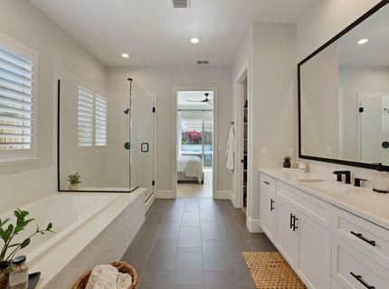 1547 Van Ruiten Dr, Lodi, CA 95242 Photo