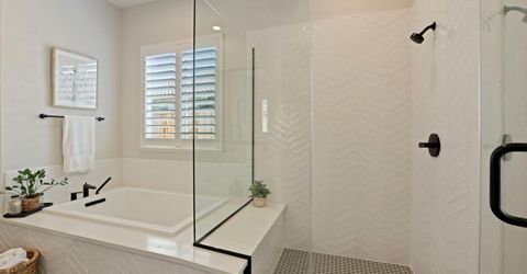 1547 Van Ruiten Dr, Lodi, CA 95242 Photo