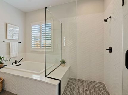 1547 Van Ruiten Dr, Lodi, CA 95242 Photo