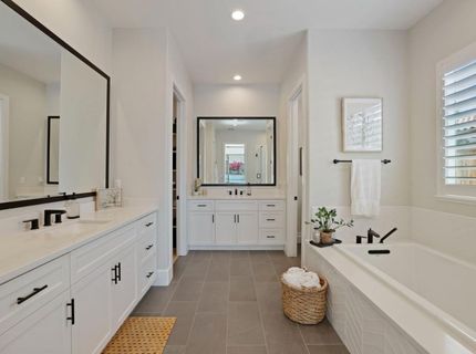 1547 Van Ruiten Dr, Lodi, CA 95242 Photo