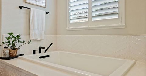 1547 Van Ruiten Dr, Lodi, CA 95242 Photo