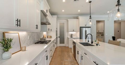 1547 Van Ruiten Dr, Lodi, CA 95242 Photo
