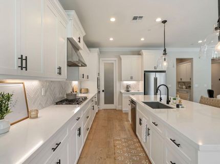 1547 Van Ruiten Dr, Lodi, CA 95242 Photo