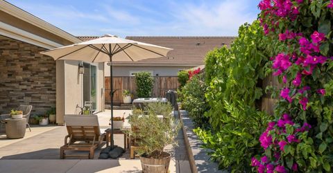 1547 Van Ruiten Dr, Lodi, CA 95242 Photo