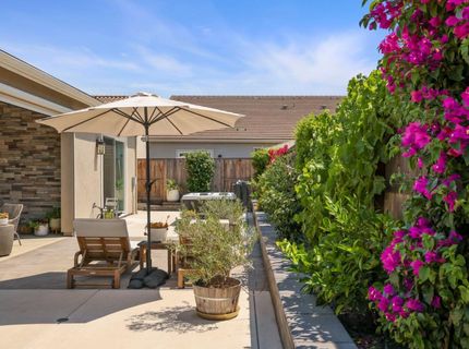 1547 Van Ruiten Dr, Lodi, CA 95242 Photo