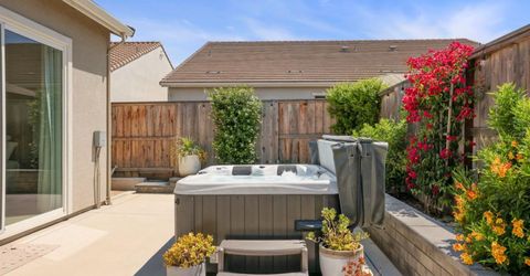 1547 Van Ruiten Dr, Lodi, CA 95242 Photo
