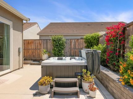 1547 Van Ruiten Dr, Lodi, CA 95242 Photo