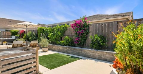 1547 Van Ruiten Dr, Lodi, CA 95242 Photo