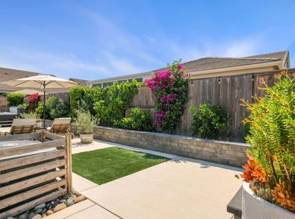 1547 Van Ruiten Dr, Lodi, CA 95242 Photo
