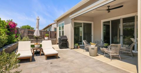 1547 Van Ruiten Dr, Lodi, CA 95242 Photo