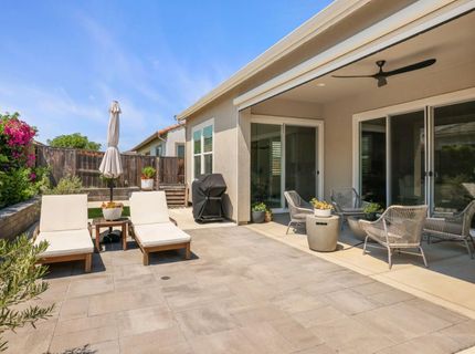 1547 Van Ruiten Dr, Lodi, CA 95242 Photo