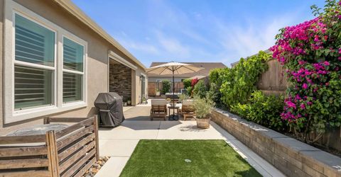 1547 Van Ruiten Dr, Lodi, CA 95242 Photo