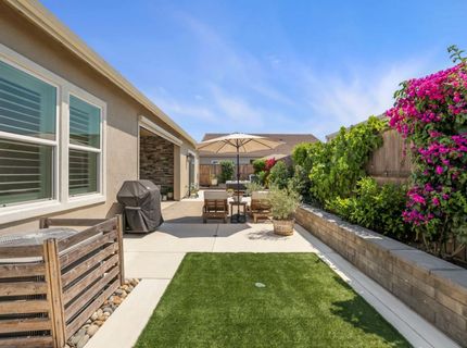 1547 Van Ruiten Dr, Lodi, CA 95242 Photo